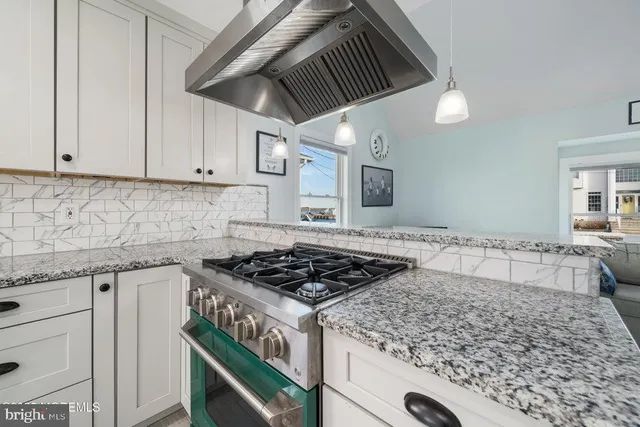 $765,000 | 1407 Hilo Bay Drive, Forked River, NJ 08731