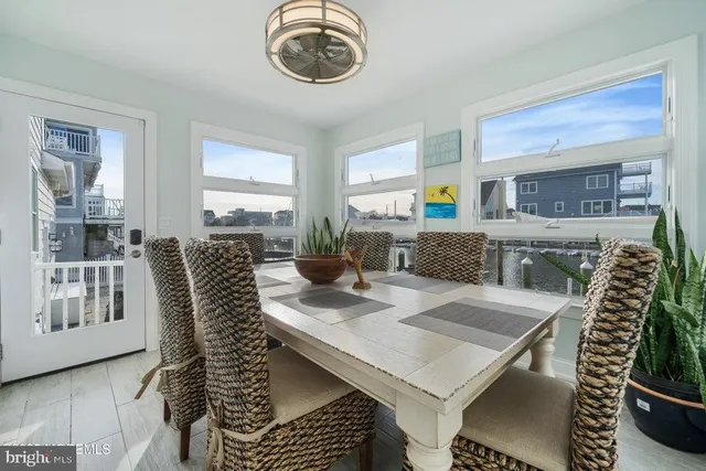 $765,000 | 1407 Hilo Bay Drive, Forked River, NJ 08731