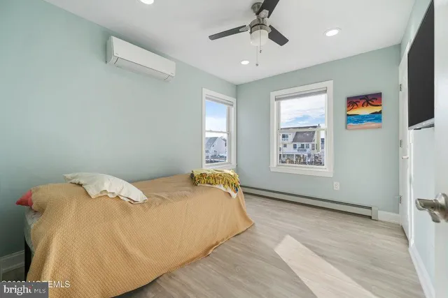 $765,000 | 1407 Hilo Bay Drive, Forked River, NJ 08731