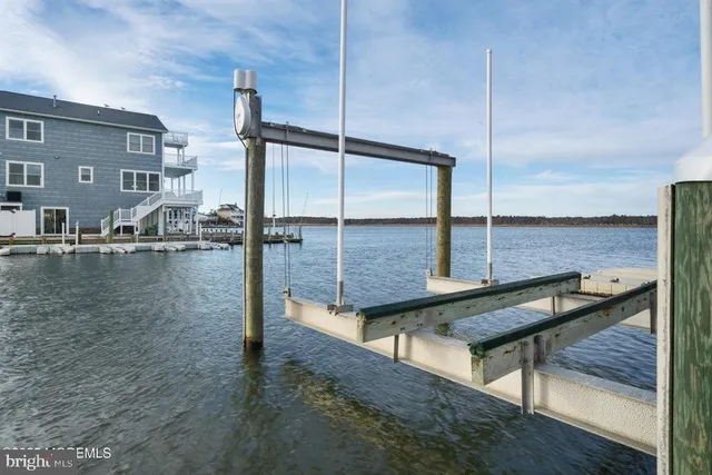 $765,000 | 1407 Hilo Bay Drive, Forked River, NJ 08731