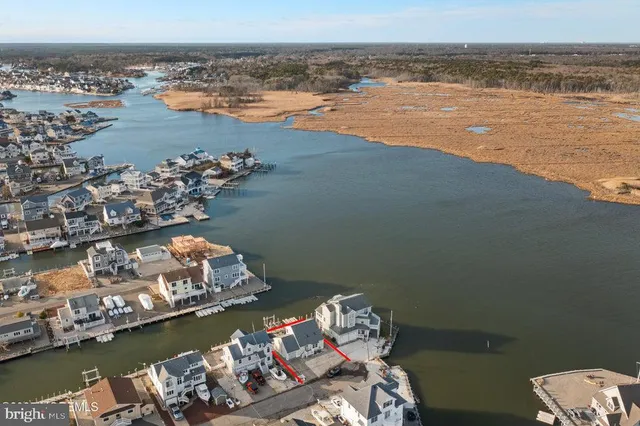 $765,000 | 1407 Hilo Bay Drive, Forked River, NJ 08731