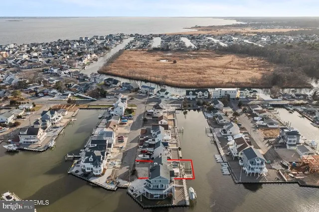 $765,000 | 1407 Hilo Bay Drive, Forked River, NJ 08731