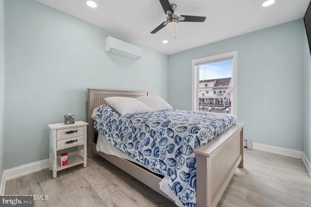 $765,000 | 1407 Hilo Bay Drive, Forked River, NJ 08731