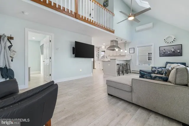 $765,000 | 1407 Hilo Bay Drive, Forked River, NJ 08731