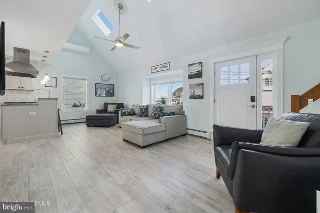 $765,000 | 1407 Hilo Bay Drive, Forked River, NJ 08731