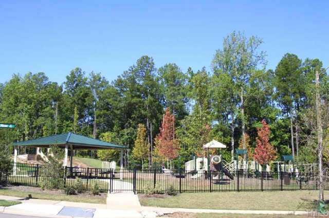 2825 Winter Song Road Raleigh, NC 27614 - Photo 6 of 9 Bailey Park. 1 of 4 playgrounds in Bedford.