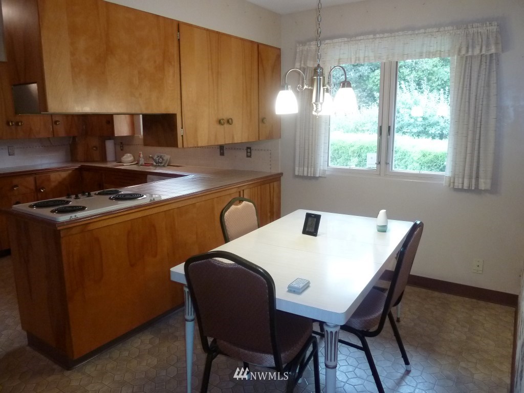 938 Southwest 18th Street Chehalis, WA 98532 - Photo 11 of 25 Gallery Image 11