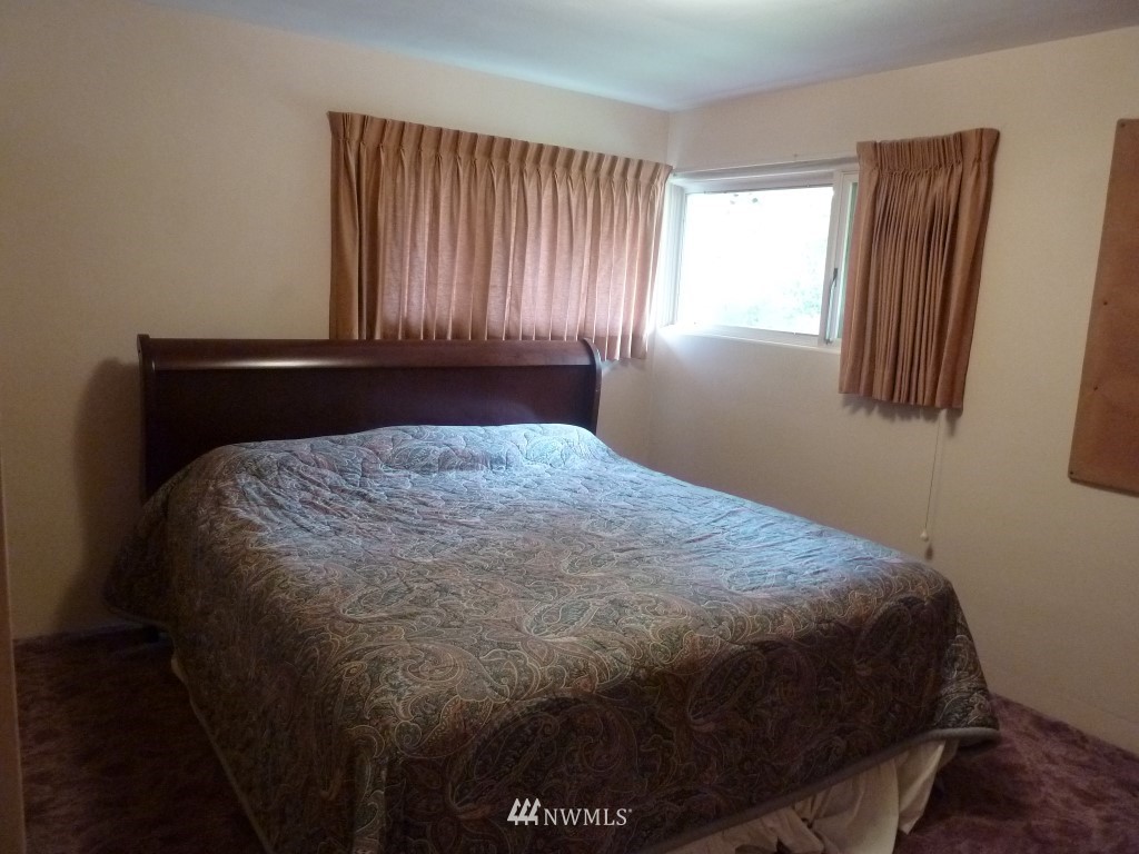 938 Southwest 18th Street Chehalis, WA 98532 - Photo 12 of 25 Gallery Image 12