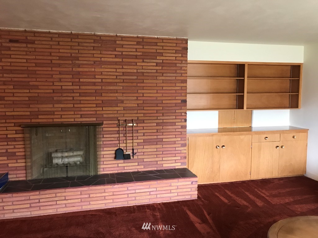 938 Southwest 18th Street Chehalis, WA 98532 - Photo 5 of 25 Gallery Image 5