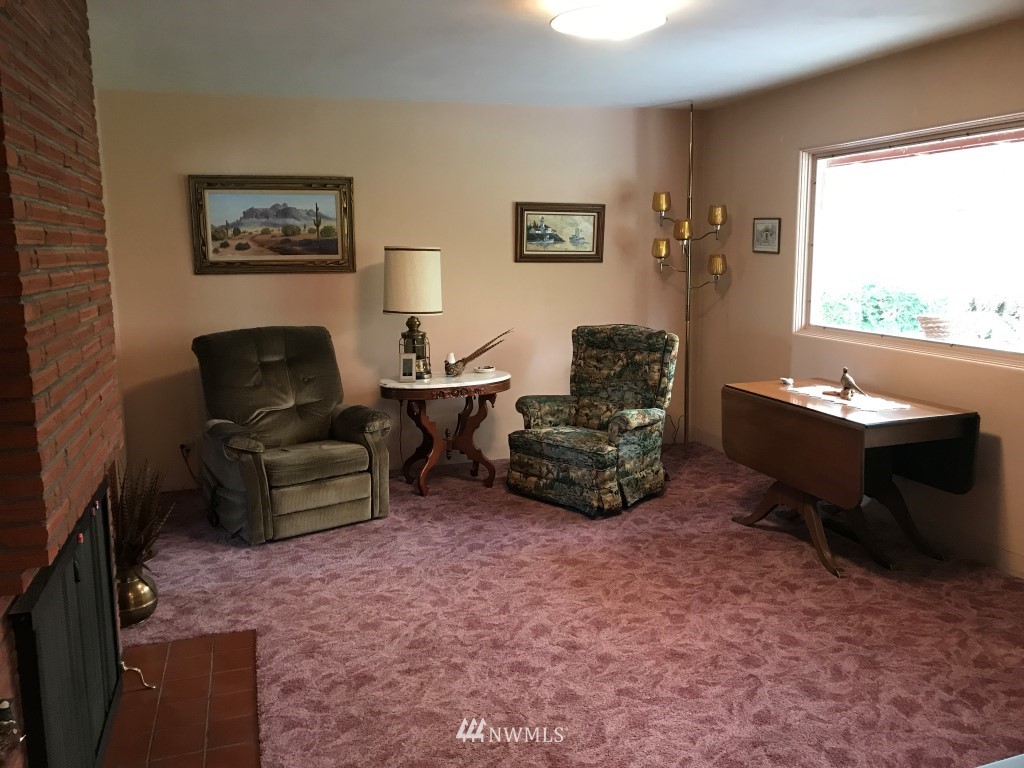 938 Southwest 18th Street Chehalis, WA 98532 - Photo 7 of 25 Gallery Image 7