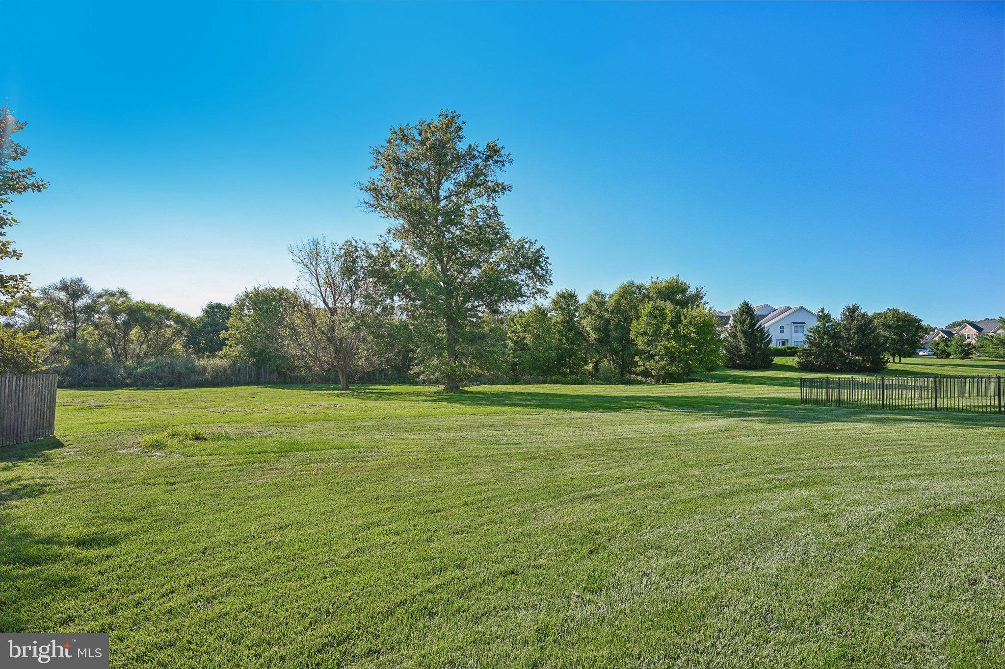 50 Kulp Road East Chalfont, PA 18914 - Photo 42 of 49 Gallery Image 42