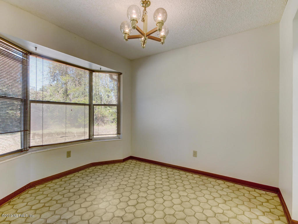 9052 Latimer Road West Jacksonville, FL 32257 - Photo 20 of 38 2FB25499-3021-4052-9EE3-ED58F96F9E82