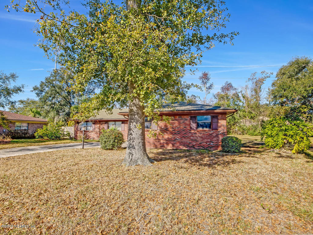 9052 Latimer Road West Jacksonville, FL 32257 - Photo 2 of 38 71C595F4-6B3E-4948-AF0E-5A094C81D03E