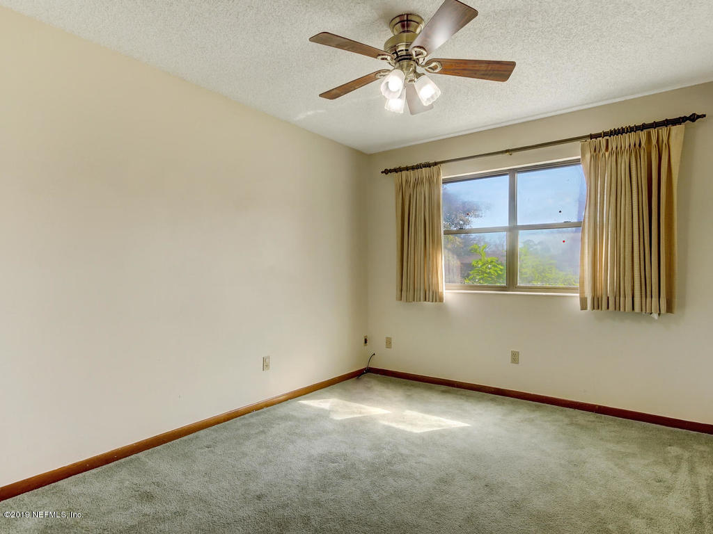 9052 Latimer Road West Jacksonville, FL 32257 - Photo 28 of 38 Bedroom