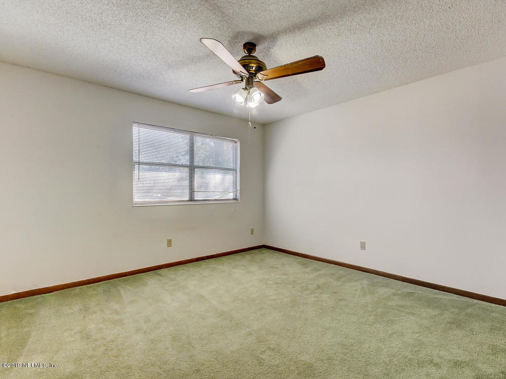 9052 Latimer Road West Jacksonville, FL 32257 - Photo 30 of 38 Bedroom