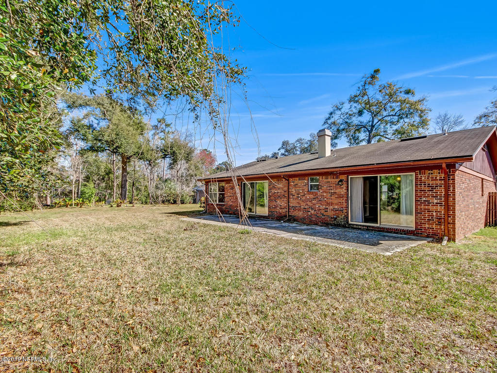 9052 Latimer Road West Jacksonville, FL 32257 - Photo 33 of 38 6E3B7A8C-DF53-466D-96CF-8A70AB84AE00