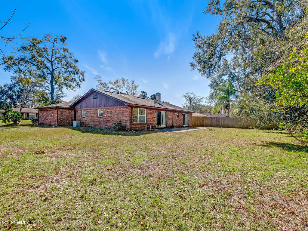 9052 Latimer Road West Jacksonville, FL 32257 - Photo 35 of 38 C3104517-B606-4BF9-8D99-C6CDECBA882C