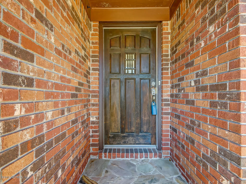 9052 Latimer Road West Jacksonville, FL 32257 - Photo 4 of 38 F0B0BC0E-AF0B-4207-A22B-15E2D4702F45