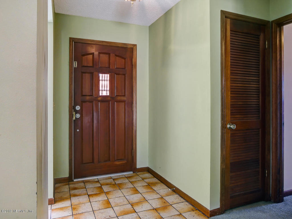 9052 Latimer Road West Jacksonville, FL 32257 - Photo 8 of 38 E47C1313-D80E-4379-ACB4-5F37B152AA2B