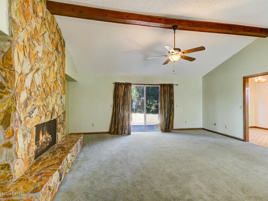9052 Latimer Road West Jacksonville, FL 32257 - Photo 9 of 38 E1FA28CA-345C-43E5-8B52-6835FA7D622E