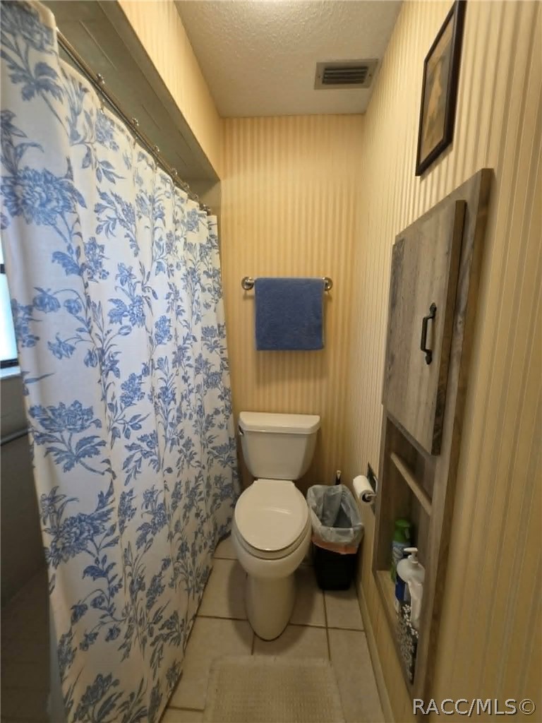 4 Laurelcherry Court Homosassa, FL 34446 - Photo 27 of 28