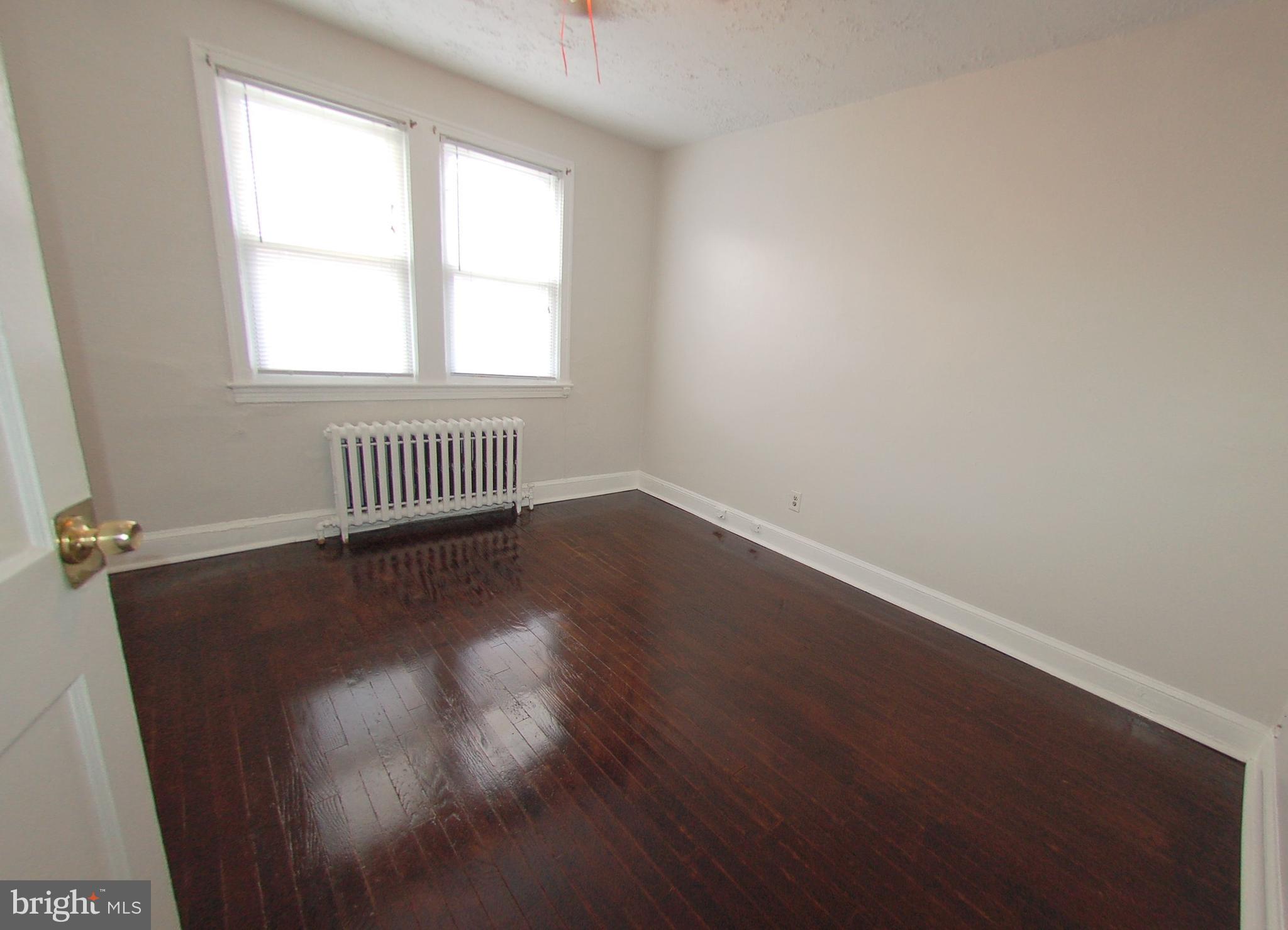1623 R Street Southeast Washington, DC 20020 - Photo 11 of 16 Gallery Image 11
