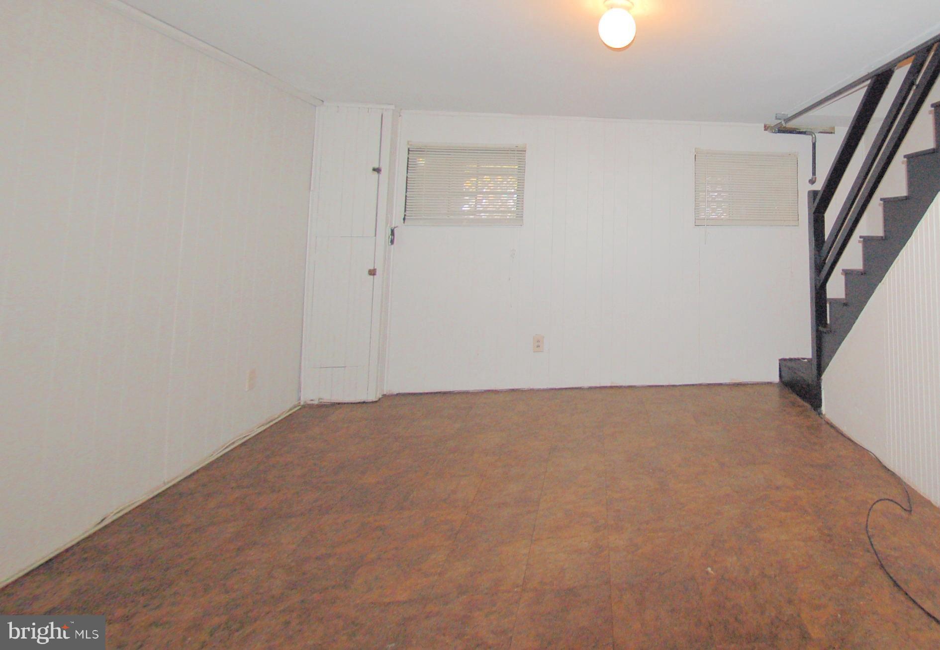 1623 R Street Southeast Washington, DC 20020 - Photo 12 of 16 Gallery Image 12