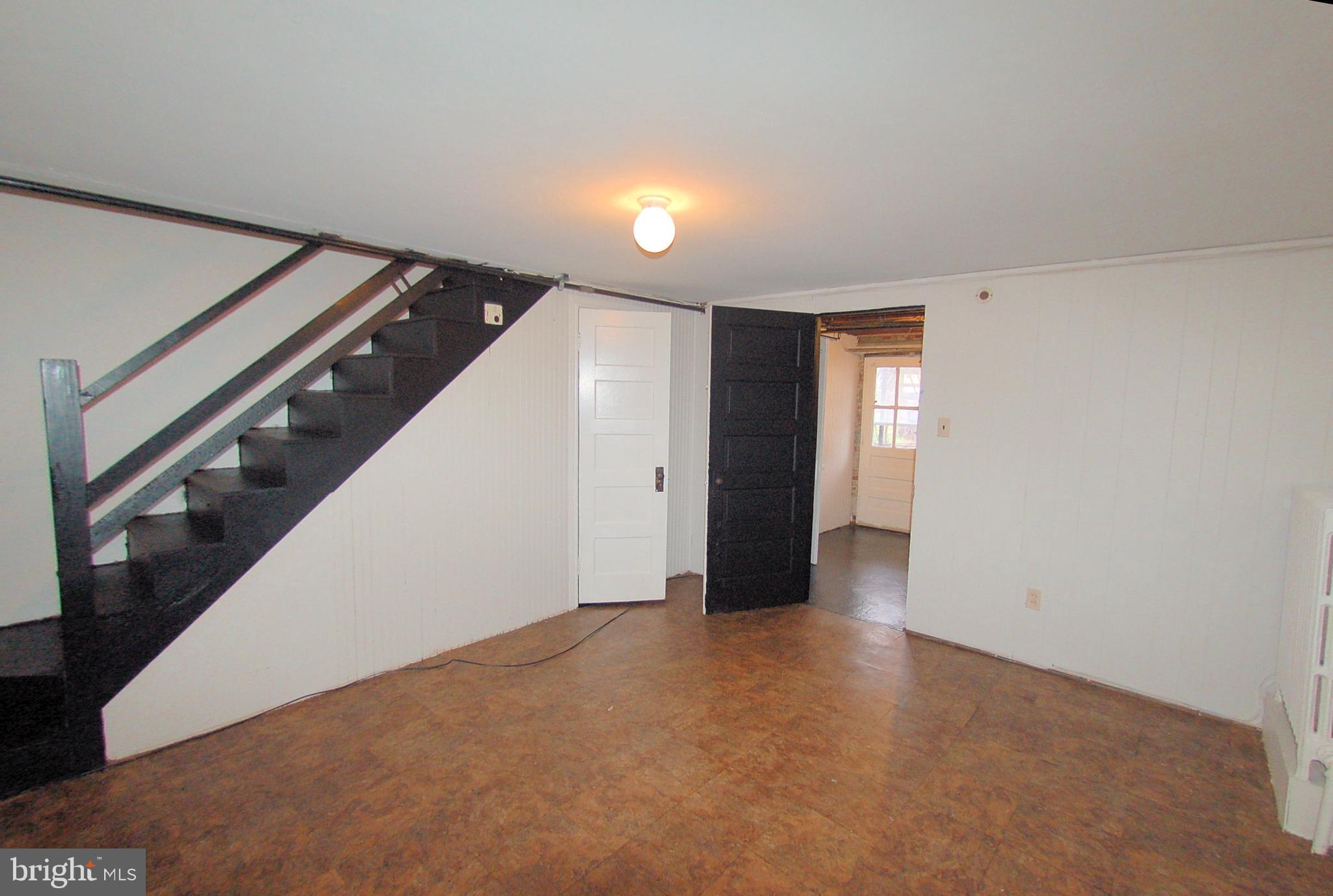 1623 R Street Southeast Washington, DC 20020 - Photo 13 of 16 Gallery Image 13