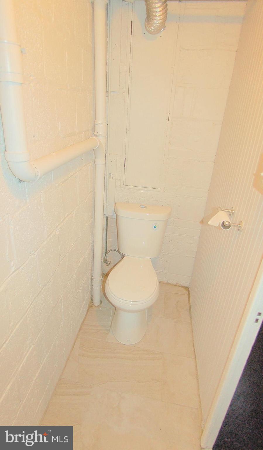 1623 R Street Southeast Washington, DC 20020 - Photo 15 of 16 Gallery Image 15
