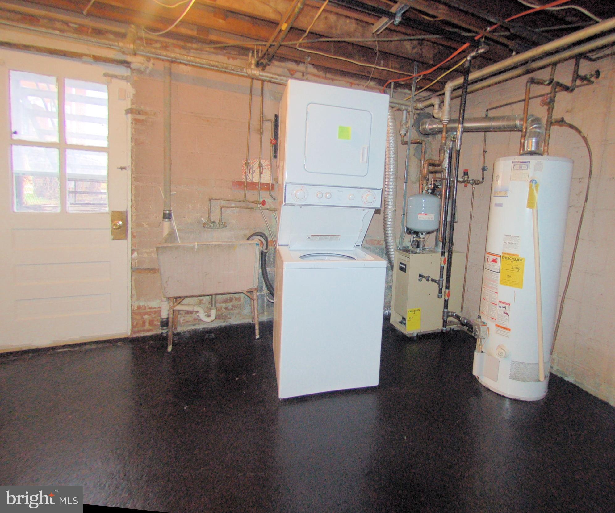 1623 R Street Southeast Washington, DC 20020 - Photo 16 of 16 Gallery Image 16