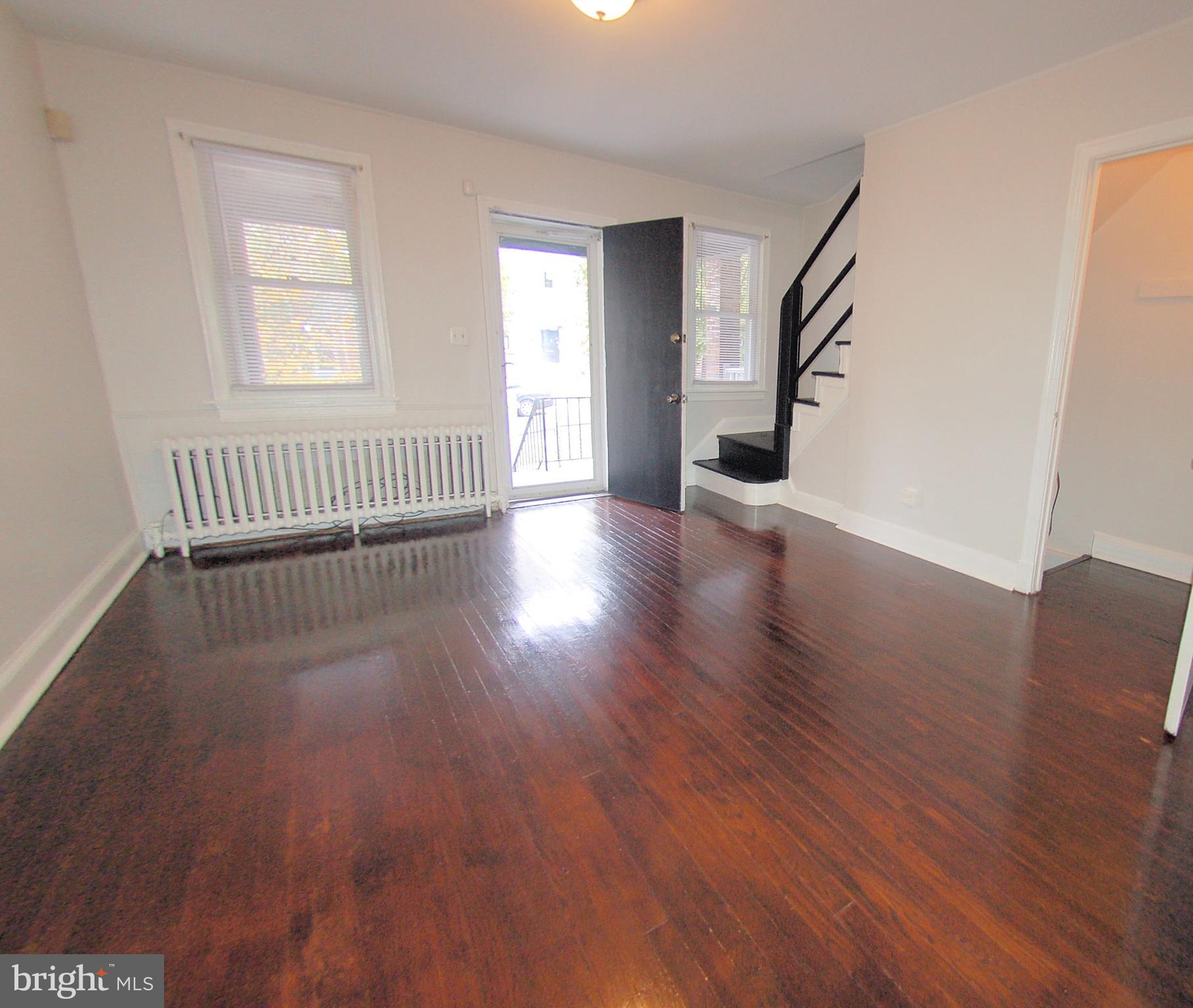 1623 R Street Southeast Washington, DC 20020 - Photo 3 of 16 Gallery Image 3