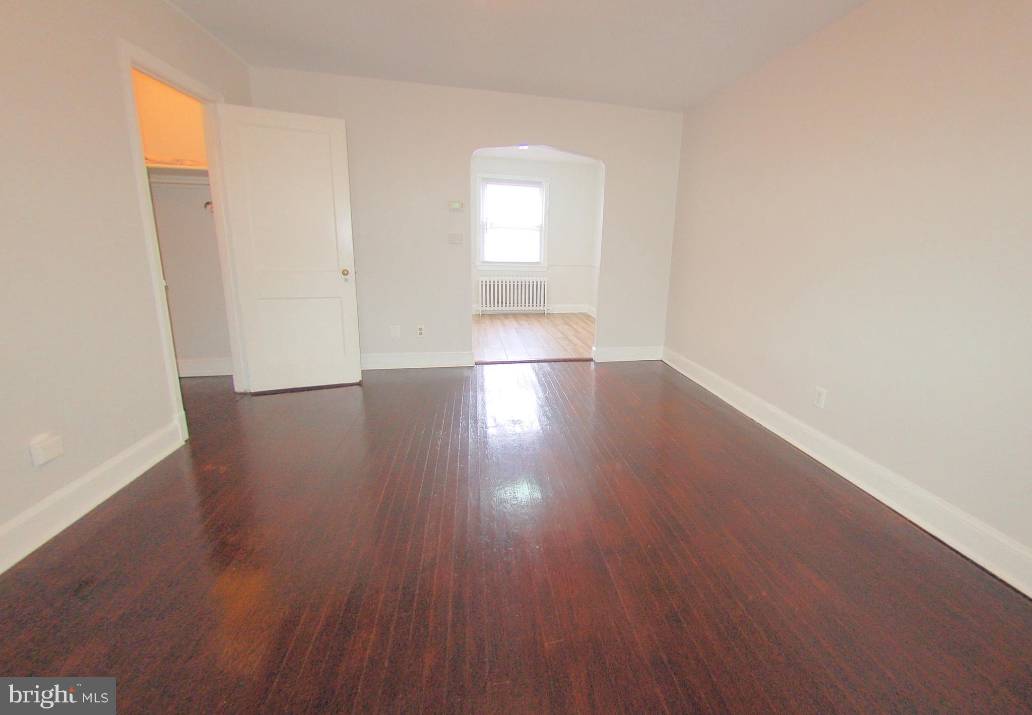 1623 R Street Southeast Washington, DC 20020 - Photo 4 of 16 Gallery Image 4