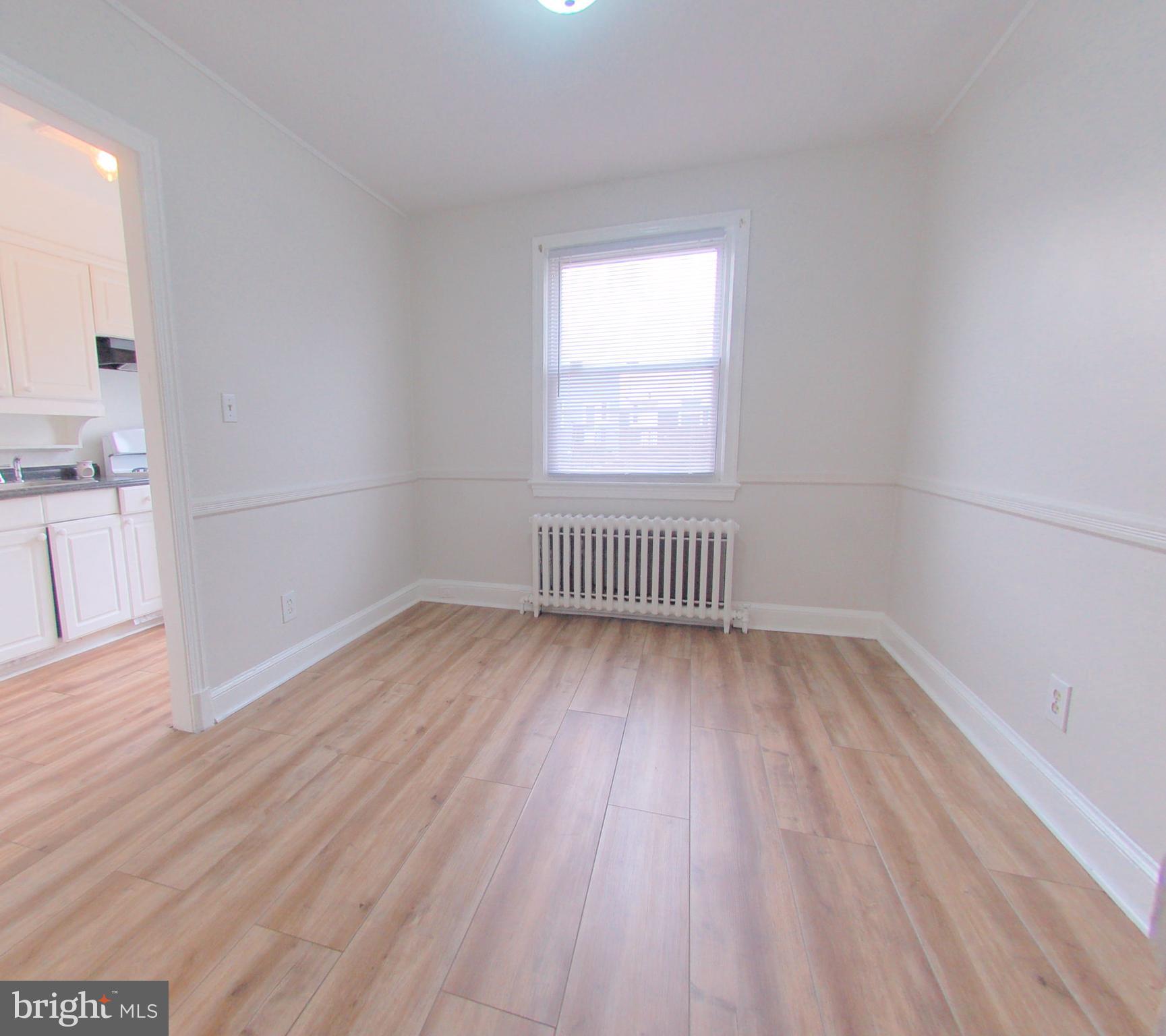 1623 R Street Southeast Washington, DC 20020 - Photo 5 of 16 Gallery Image 5