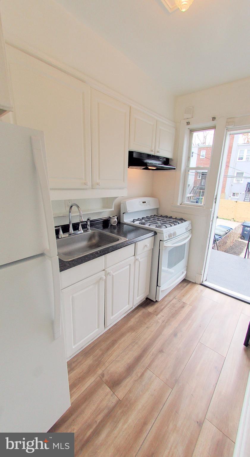 1623 R Street Southeast Washington, DC 20020 - Photo 6 of 16 Gallery Image 6