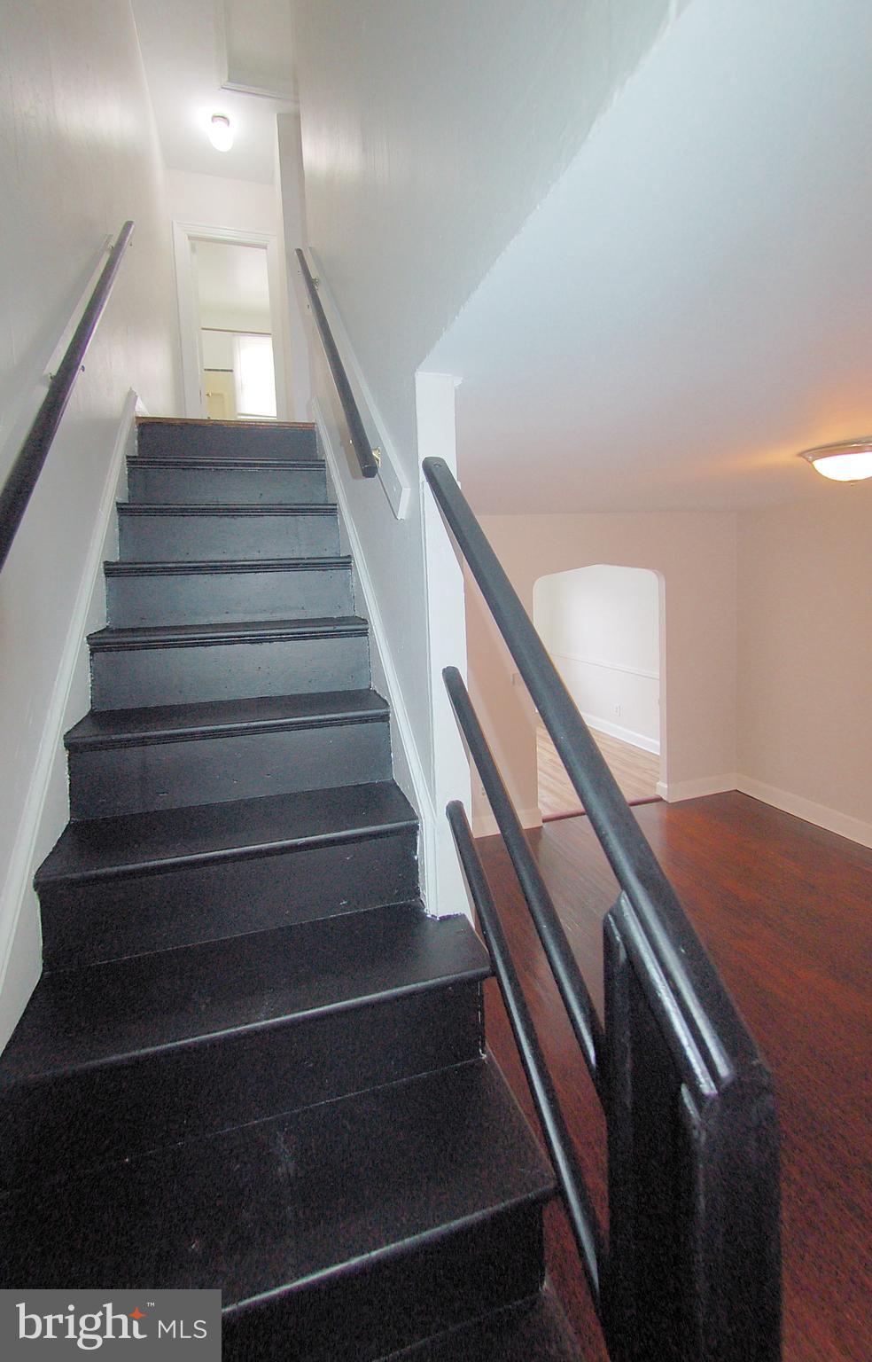1623 R Street Southeast Washington, DC 20020 - Photo 8 of 16 Gallery Image 8