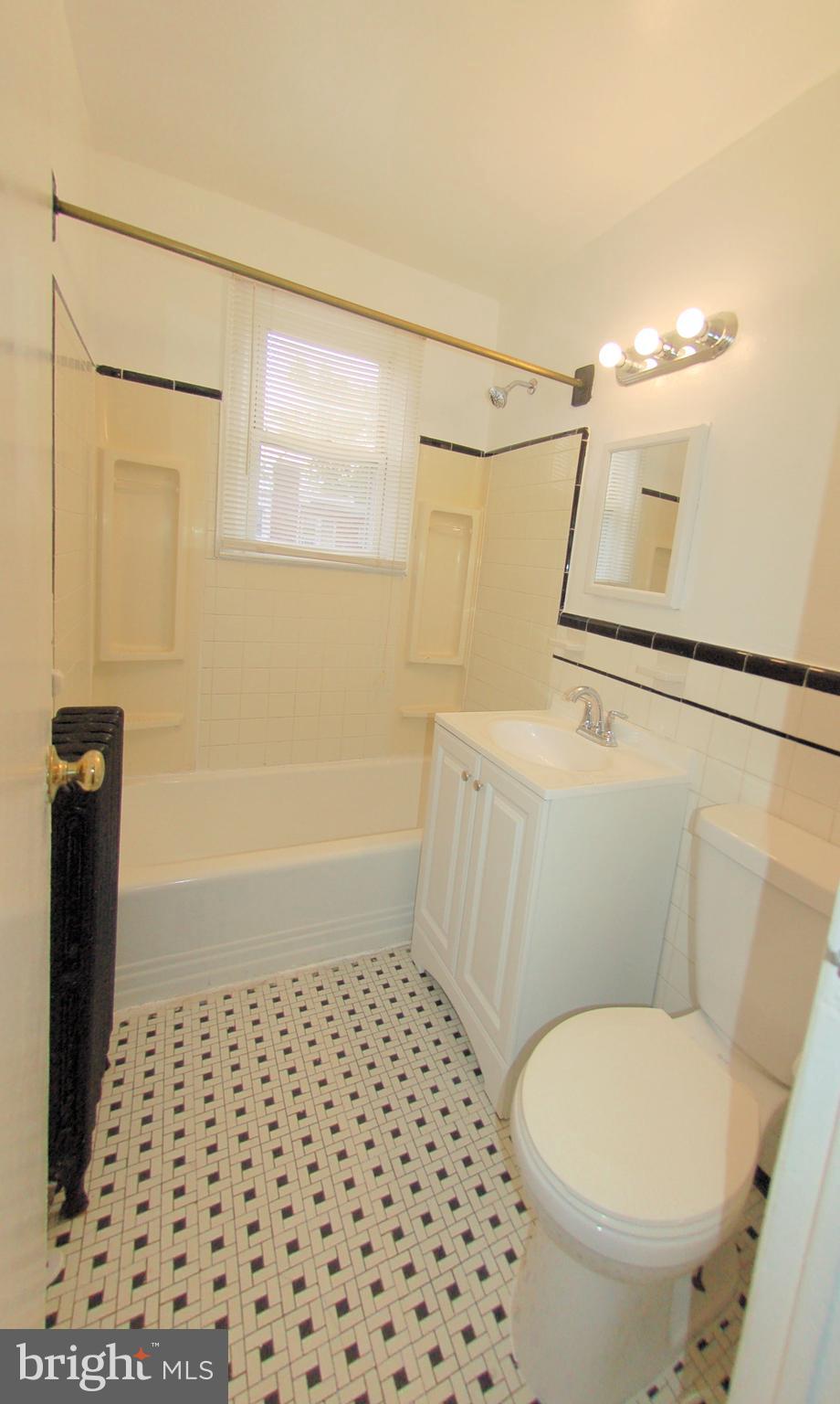 1623 R Street Southeast Washington, DC 20020 - Photo 10 of 16 Gallery Image 10