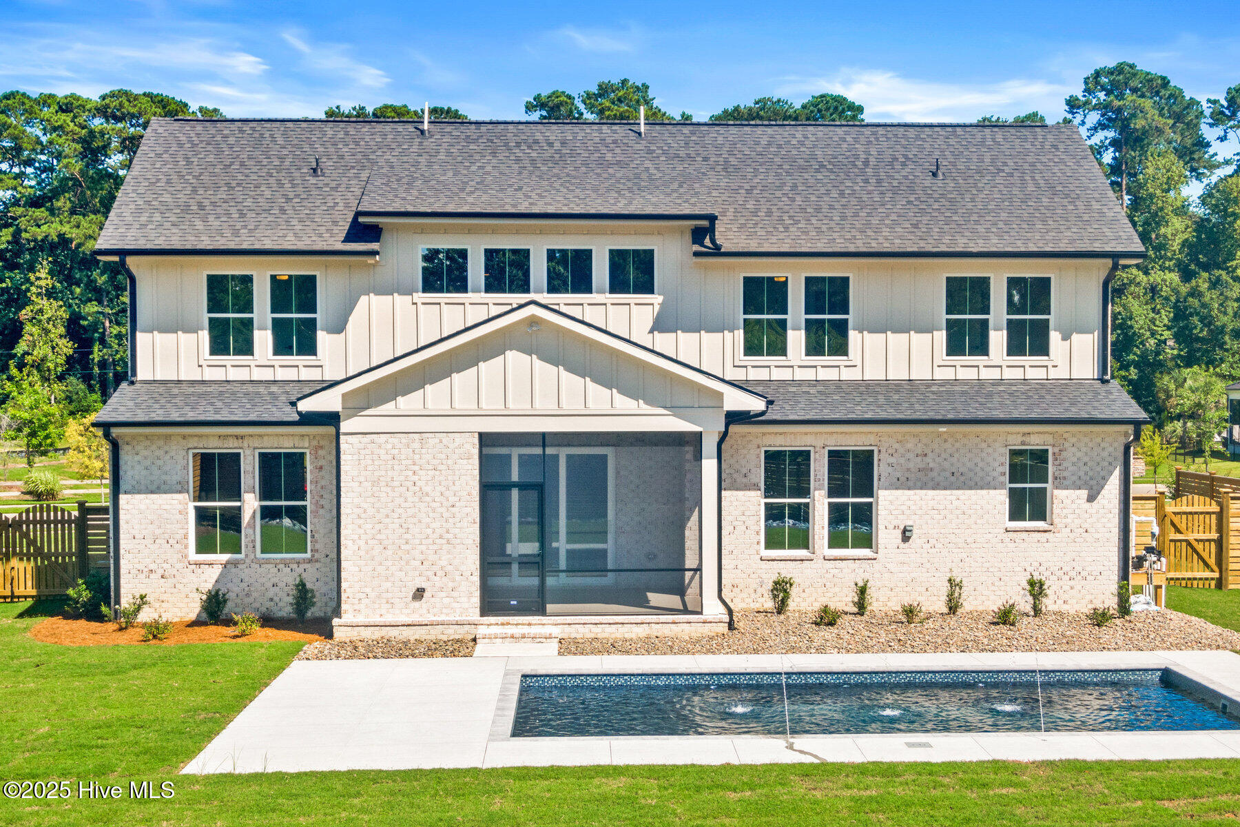 404 East Blackbeard Road Wilmington, NC 28409 - Photo 55 of 67 055_404_east_blackbeard_road-55_108
