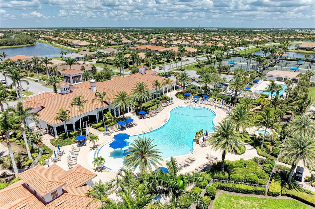13825 RINUCCIO Street Venice, FL 34293 - Photo 78 of 99