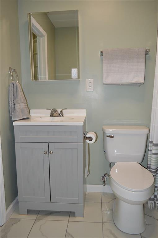 1046 Villa Road Springfield, OH 45503 - Photo 10 of 13