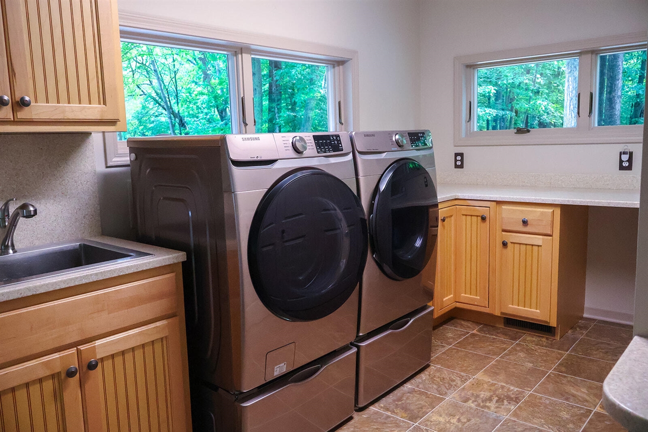 6697 Warren Woods Road Three Oaks, MI 49128 - Photo 15 of 99
