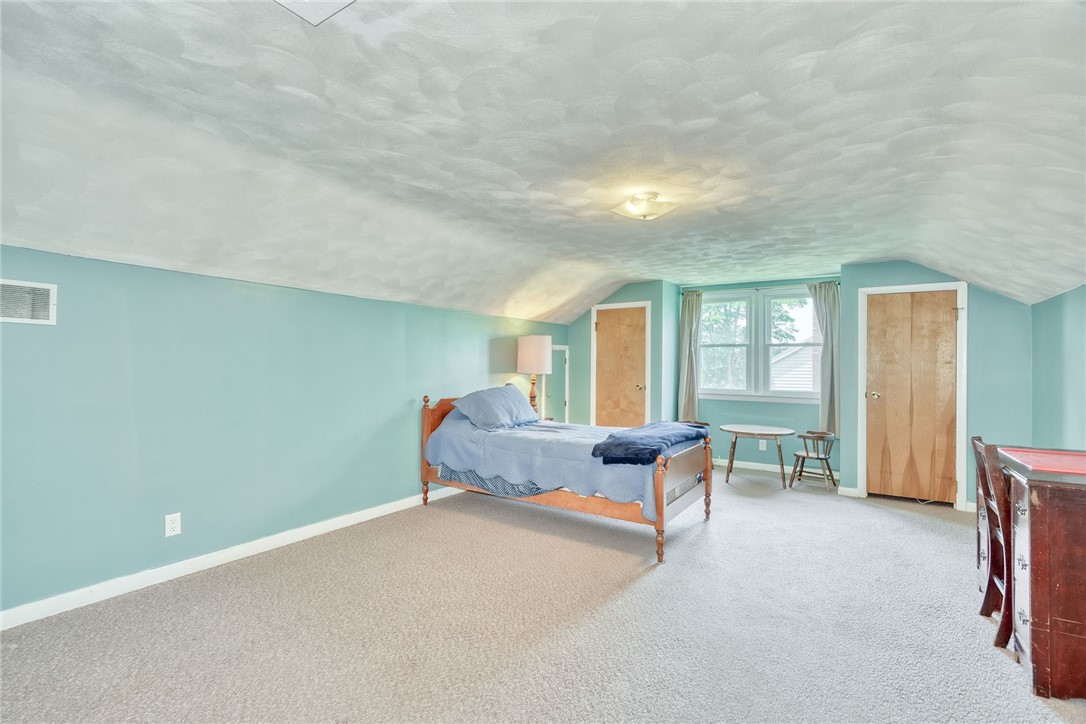 1108 State Road Penfield, NY 14580 - Photo 23 of 49