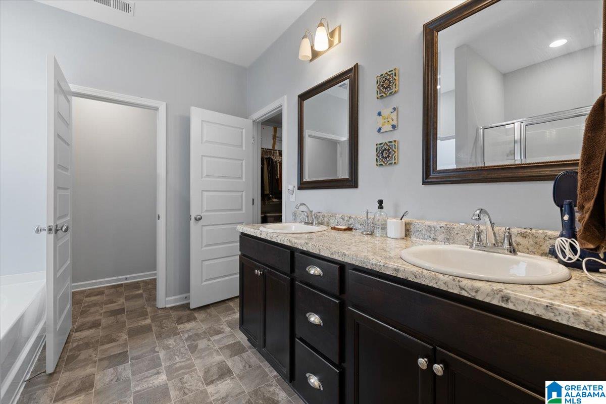 183 Grayton Street Springville, AL 35146 - Photo 16 of 29