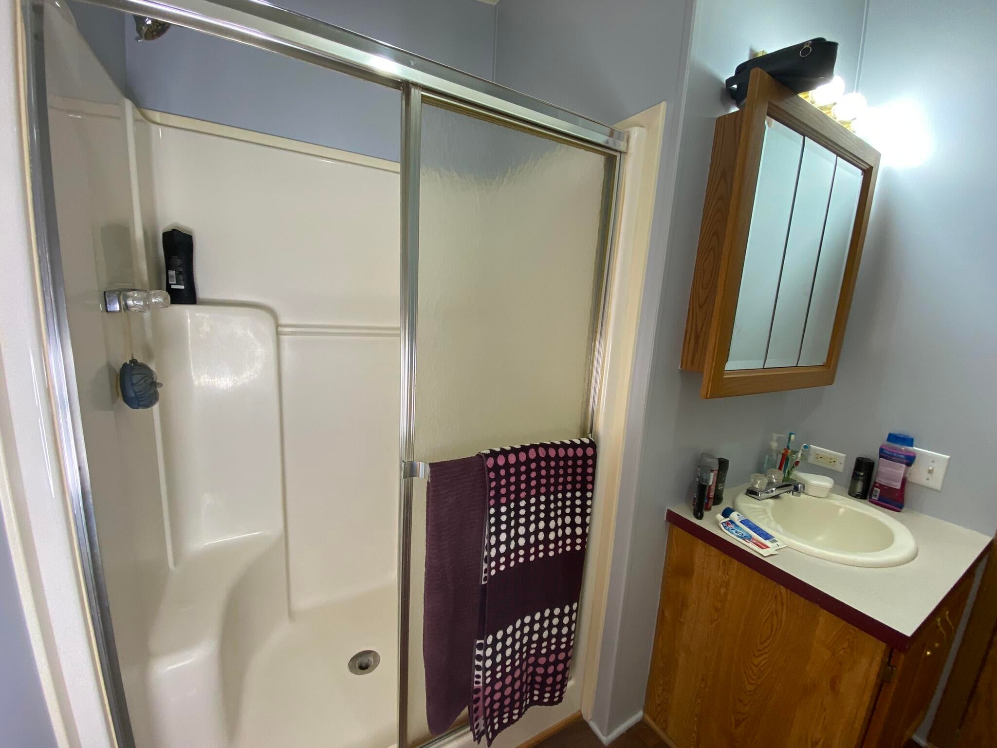 5310 Greenwood Road Gladwin, MI 48624 - Photo 42 of 138 Gallery Image 42