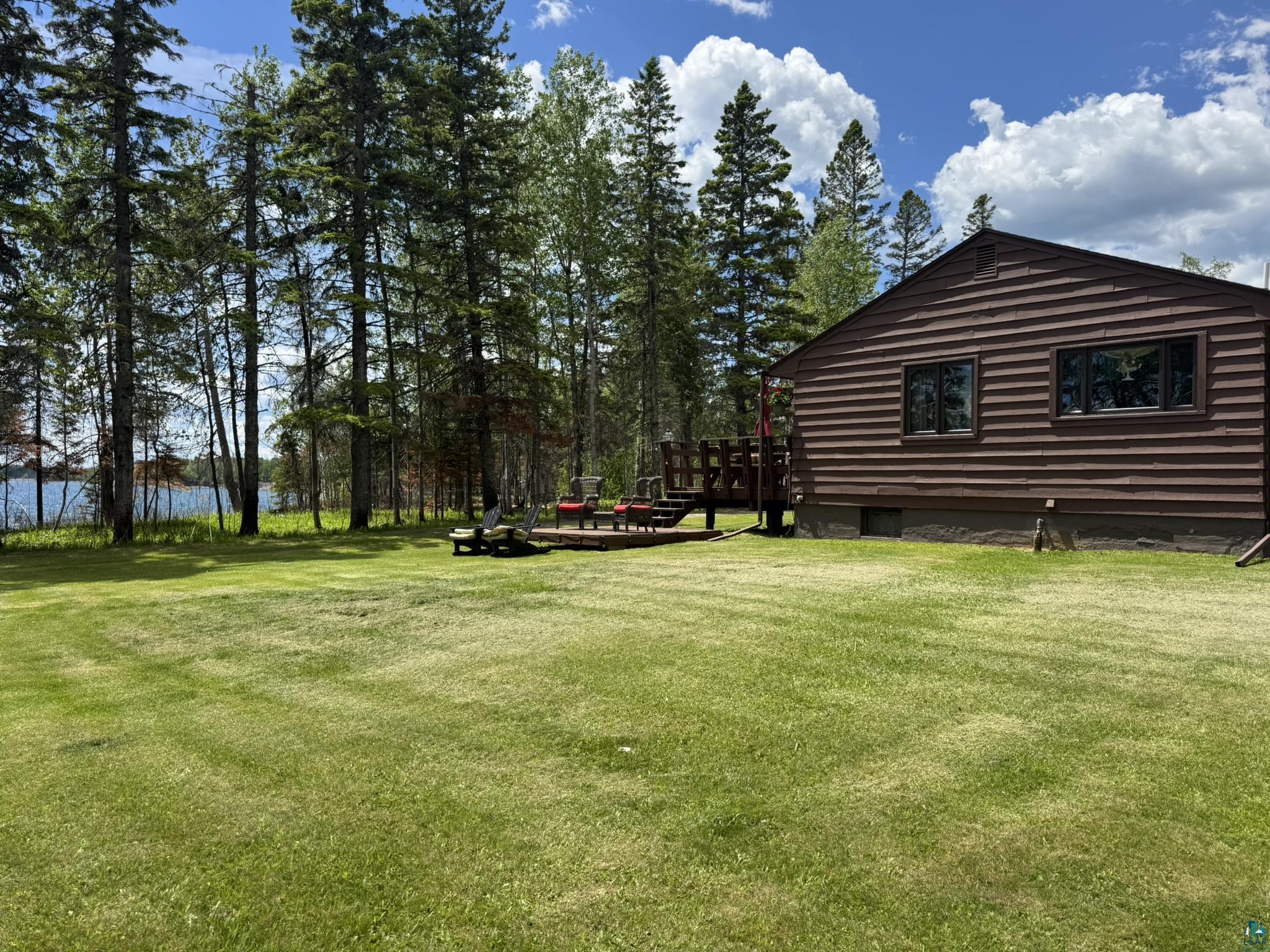 1690 Highway 61 Two Harbors, MN 55616 - Photo 11 of 34