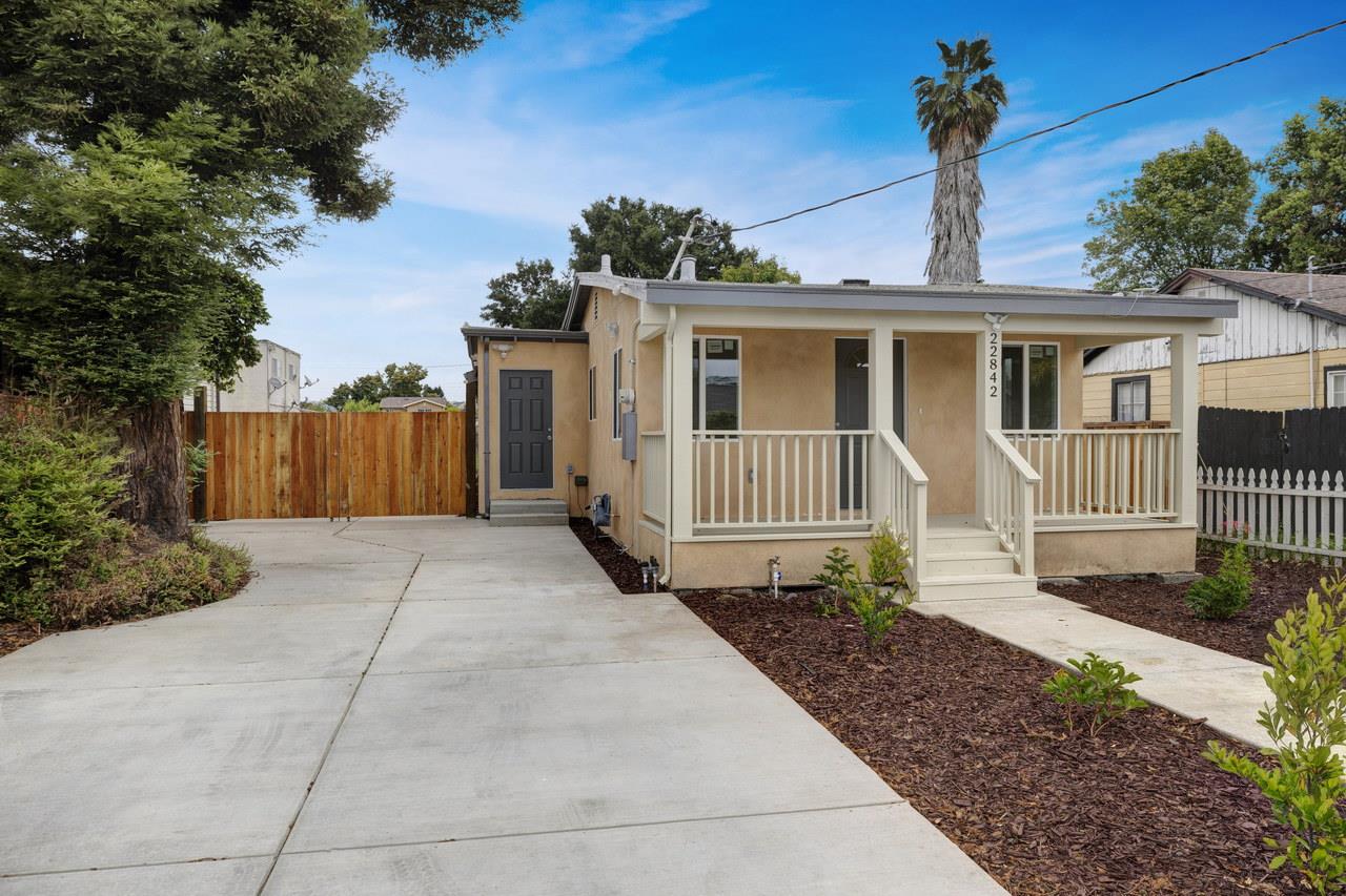 22842 Myrtle Street Hayward, CA 94541 - Photo 3 of 45