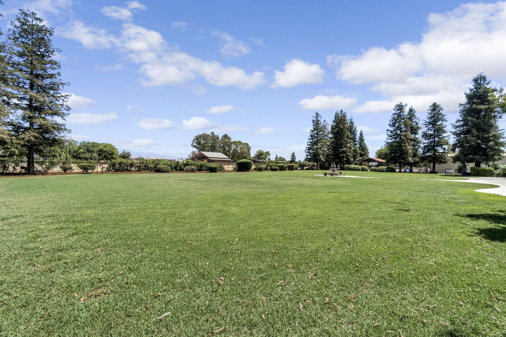 34700 Rd 140 Visalia, CA 93292 - Photo 42 of 52 42-DSC05906