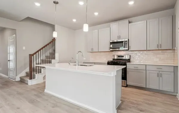 $332,140 | 12019 Hail Harbor Drive, Baytown, TX 77523