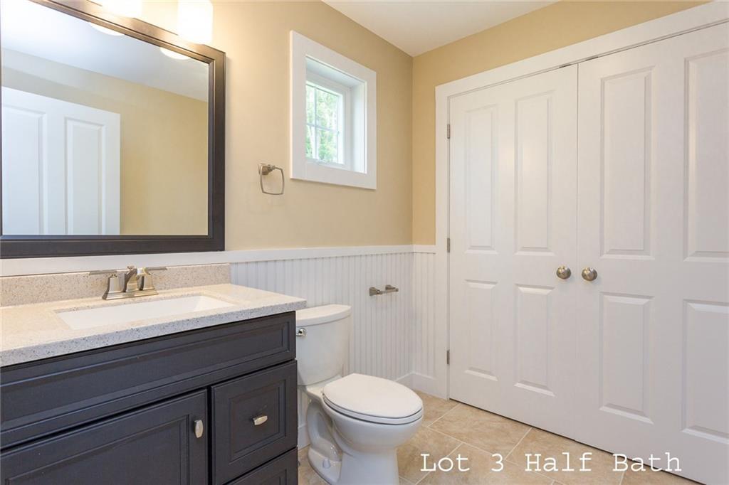 2 Raegans Way, Unit 2 Wells, ME 04090 - Photo 10 of 15 Photo