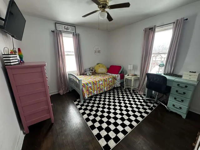 $260,000 | 203 Elmberta Street, Mauston, WI 53948