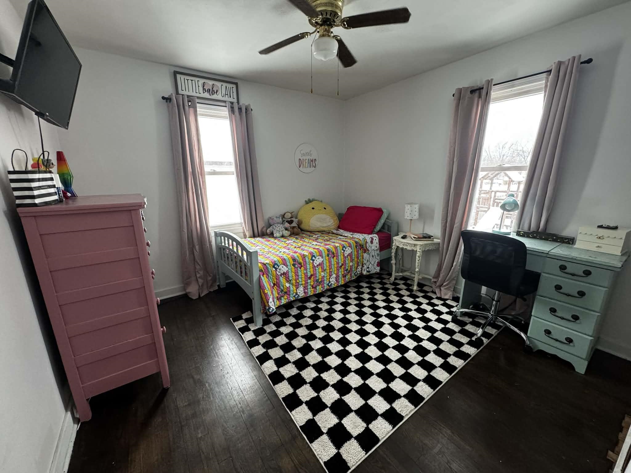 203 Elmberta Street Mauston, WI 53948 - Photo 11 of 18